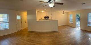 6056 Savannah Gallery 3