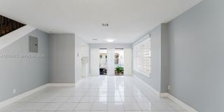 2570 Coral Springs Dr Gallery 1