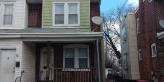 2309 Upland St Chester, PA 19142 Gallery 1