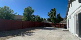 17825 Fairfax Court Gallery 21