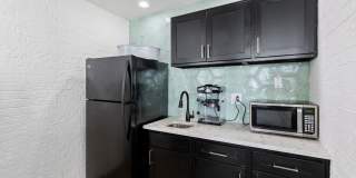 LXMI Westchase West Gallery 12