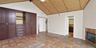 6031 Shadowbrook Gallery 14