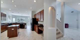 17904 CACHET ISLE DRIVE Gallery 11