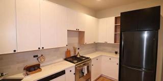 2101 West Evergreen Gallery 3