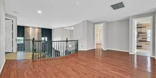 Fully Upgraded 5 Bedroom 4.5 Bathroom in Guard Gated Foothills Community! Gallery 25