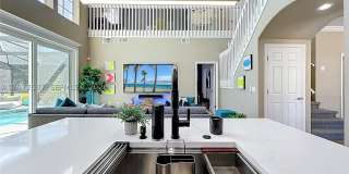 13430 Meadow Bay Loop Gallery 18