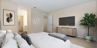 Silverstone Apartments Gallery 41