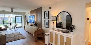 5623 MIDNIGHT PASS ROAD Gallery 4
