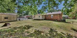 230 Downer Gallery 29