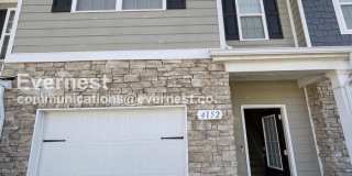 4152 Grapevine Loop Gallery 1