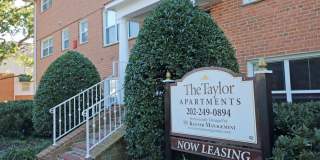 The Taylor Gallery 48