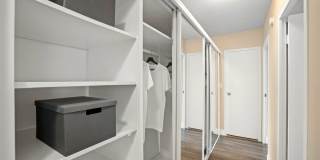 Vue Apartments Gallery 33