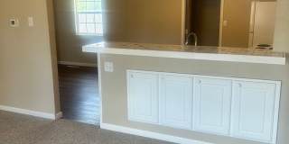 Freshly Updated 3BR Home in Security-Widefield — Available Now! Gallery 8