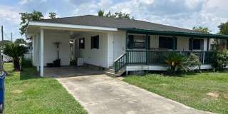 422 Ann Drive Gallery 1