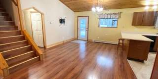 Large 4 Bd, 3 Bath House for Rent in North Pole! Gallery 4