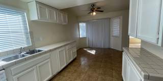 Hesperia-Refurbished- 3 Bedrooms, 2 Bathrooms + Den or Office, Large Property Gallery 65
