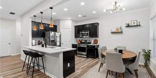3950 Madison Bridge Drive Gallery 1