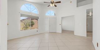 6836 S 18TH Street Gallery 3
