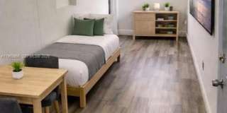 1742 Ali Baba Gallery 7