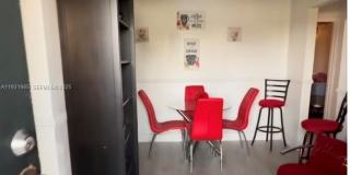 7155 NW 17th Ave Gallery 1