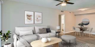 Rise Lakeside Gallery 37