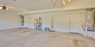4 Bedroom 2.5 Bathroom Gallery 29