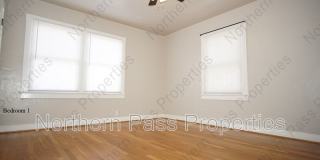 4424 Cambridge Gallery 7
