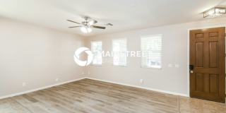 4055 East Tulsa Street Gallery 3