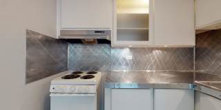 Stardust Apartments Gallery 6