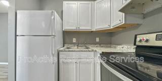 1100 Wilson Rd - 12 Gallery 4