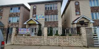 5231 S Archer Avenue 5231 S Archer Avenue Gallery 1