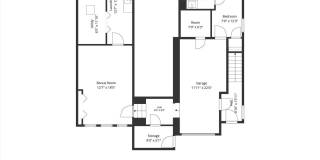 1525 35TH ST NW Gallery 43