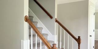 19 Hightower Ct Gallery 10