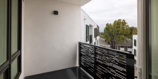 Lorien Apartments Gallery 50