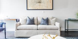 Rivertop Gallery 22