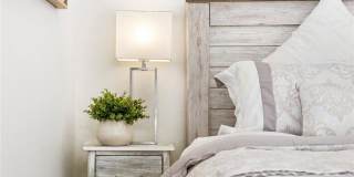 27546 Genil Gallery 15