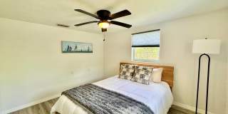 4282 Rudder Way Gallery 19