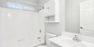 Brookvale Chateau Gallery 15