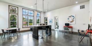 Cortland Hunter's Creek Gallery 29