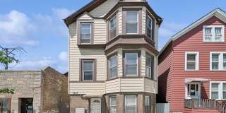 2418 N Western Avenue unit: 2F Gallery 1