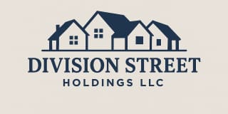 14 Division Street - #4 Gallery 1