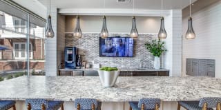 255 Assay Luxury Apartments Gallery 20