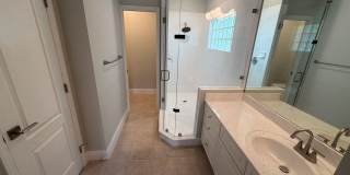 Modern Sophistication Meets Winter Park Charm Gallery 24