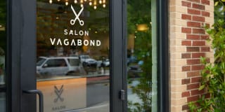 The Penman Apartments Gallery 68