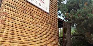 Seward Park Court | Hidden Gem in Serene Neighborhood w/ Onsite Parking Gallery 1