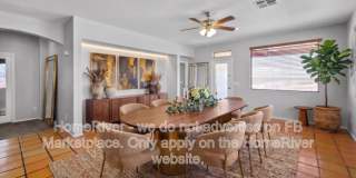 18394 W Paseo Way Gallery 5