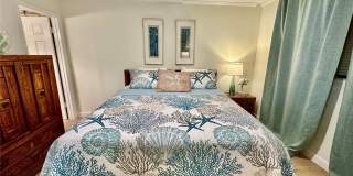 15462 GULF BOULEVARD Gallery 72