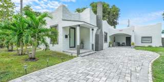 727 S Fernwood Drive S, West Palm Beach, FL 33405 727 S Fernwood Drive S, West Palm Beach, FL 33405 Gallery 11
