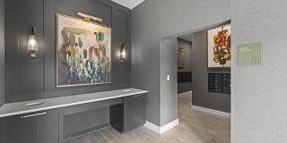 Alta Nashoba Valley Gallery 28