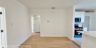 1522 W Ardmore Ave Gallery 6